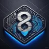 Code 8 Network